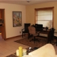 16900 SW 108 CT, Miami, FL 33157 ID:270615