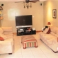 16900 SW 108 CT, Miami, FL 33157 ID:270616