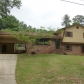 908 30th Street, Phenix City, AL 36867 ID:253415