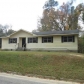 1501 13th Pl, Phenix City, AL 36867 ID:181209