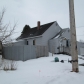 14 5th Avenue East, Ada, MN 56510 ID:270329