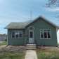 809 14th St NE, Austin, MN 55912 ID:270375