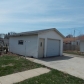 809 14th St NE, Austin, MN 55912 ID:270376