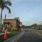 22621 SW 88 PL # 105-8, Miami, FL 33190 ID:270389