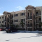 22621 SW 88 PL # 105-8, Miami, FL 33190 ID:270391