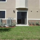 22621 SW 88 PL # 105-8, Miami, FL 33190 ID:270392