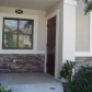 22621 SW 88 PL # 105-8, Miami, FL 33190 ID:270394