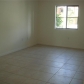 22621 SW 88 PL # 105-8, Miami, FL 33190 ID:270395