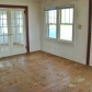 505 Cliff St, Battle Creek, MI 49014 ID:263923