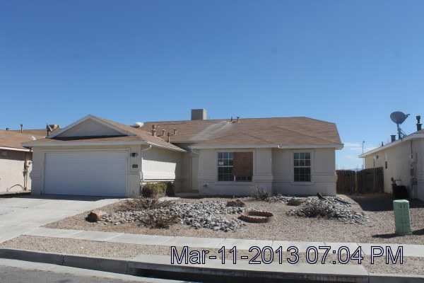 1508 Summerfield Pl Sw, Albuquerque, NM 87121
