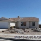 1508 Summerfield Pl Sw, Albuquerque, NM 87121 ID:253791