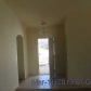 1508 Summerfield Pl Sw, Albuquerque, NM 87121 ID:253800