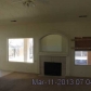 1508 Summerfield Pl Sw, Albuquerque, NM 87121 ID:253792