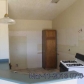 1508 Summerfield Pl Sw, Albuquerque, NM 87121 ID:253793