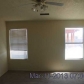 1508 Summerfield Pl Sw, Albuquerque, NM 87121 ID:253794