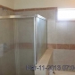 1508 Summerfield Pl Sw, Albuquerque, NM 87121 ID:253795