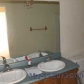 1508 Summerfield Pl Sw, Albuquerque, NM 87121 ID:253797