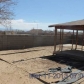 1508 Summerfield Pl Sw, Albuquerque, NM 87121 ID:253798