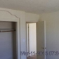 1508 Summerfield Pl Sw, Albuquerque, NM 87121 ID:253799