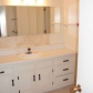 1442 Martin Rd, Albert Lea, MN 56007 ID:154613