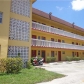 251 NE 187 ST # 812, Miami, FL 33179 ID:276370