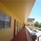 251 NE 187 ST # 812, Miami, FL 33179 ID:276371
