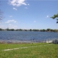 251 NE 187 ST # 812, Miami, FL 33179 ID:276373