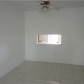 251 NE 187 ST # 812, Miami, FL 33179 ID:276374