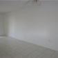 251 NE 187 ST # 812, Miami, FL 33179 ID:276375
