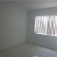 251 NE 187 ST # 812, Miami, FL 33179 ID:276376