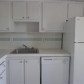 251 NE 187 ST # 812, Miami, FL 33179 ID:276377