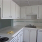 251 NE 187 ST # 812, Miami, FL 33179 ID:276378