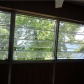 251 NE 187 ST # 812, Miami, FL 33179 ID:276379