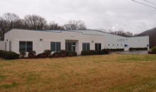 529 Rollins Industrial Blvd Ringgold, GA 30736