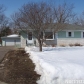 7119 Grimes Ave N, Minneapolis, MN 55429 ID:154676