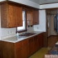 7119 Grimes Ave N, Minneapolis, MN 55429 ID:154677