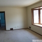 7119 Grimes Ave N, Minneapolis, MN 55429 ID:154680
