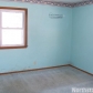 7119 Grimes Ave N, Minneapolis, MN 55429 ID:154682