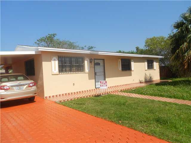 19716 SW 119 PL, Miami, FL 33177