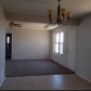 2800 Pueblo Rd, Clovis, NM 88101 ID:42138