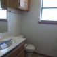 2800 Pueblo Rd, Clovis, NM 88101 ID:42139