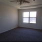 2800 Pueblo Rd, Clovis, NM 88101 ID:42140