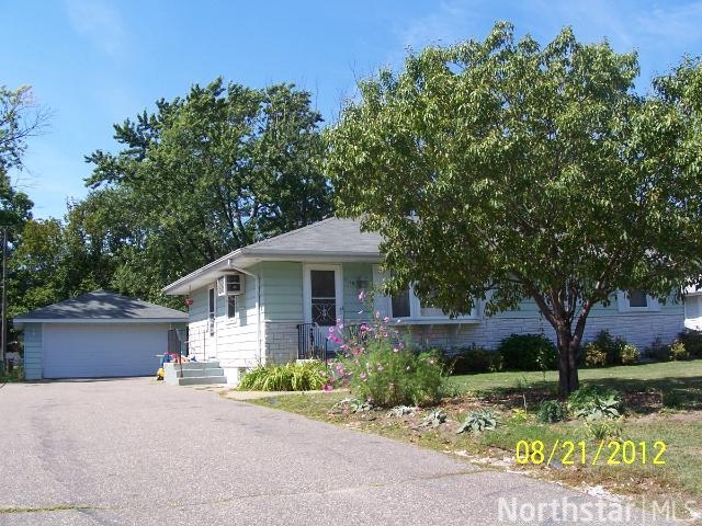 7119 Grimes Ave N, Minneapolis, MN 55429