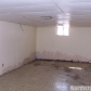 7119 Grimes Ave N, Minneapolis, MN 55429 ID:154683