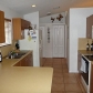 16274 SW 68 TE, Miami, FL 33193 ID:278847