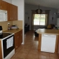 16274 SW 68 TE, Miami, FL 33193 ID:278848