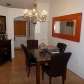 16274 SW 68 TE, Miami, FL 33193 ID:278849