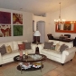 16274 SW 68 TE, Miami, FL 33193 ID:278850