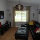 16274 SW 68 TE, Miami, FL 33193 ID:278851