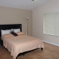 16274 SW 68 TE, Miami, FL 33193 ID:278852